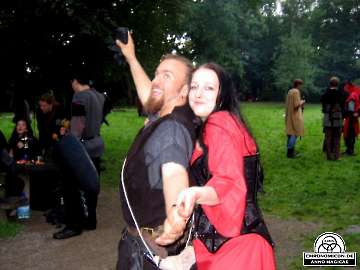 Codex_Chronomicon_Anno-Magicae_Sagala-Epos_31072005_136_Rollenspiel_RPG_LARP