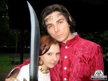 Codex_Chronomicon_Anno-Magicae_Sagala-Epos_31072005_138_Rollenspiel_RPG_LARP