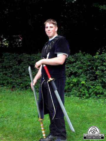 Codex_Chronomicon_Anno-Magicae_Sagala-Epos_31072005_139_Rollenspiel_RPG_LARP