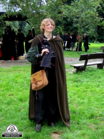 Codex_Chronomicon_Anno-Magicae_Sagala-Epos_31072005_140_Rollenspiel_RPG_LARP