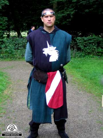 Codex_Chronomicon_Anno-Magicae_Sagala-Epos_31072005_141_Rollenspiel_RPG_LARP