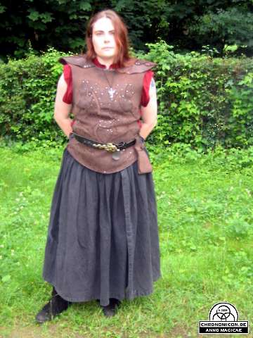 Codex_Chronomicon_Anno-Magicae_Sagala-Epos_31072005_142_Rollenspiel_RPG_LARP