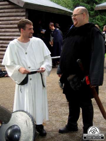 Codex_Chronomicon_Anno-Magicae_Sagala-Epos_31072005_145_Rollenspiel_RPG_LARP