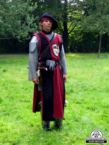 Codex_Chronomicon_Anno-Magicae_Sagala-Epos_31072005_148_Rollenspiel_RPG_LARP