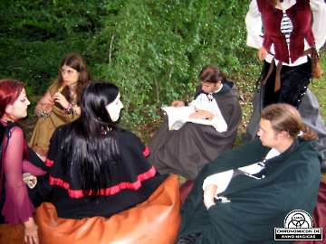 Codex_Chronomicon_Anno-Magicae_Sagala-Epos_31072005_155_Rollenspiel_RPG_LARP