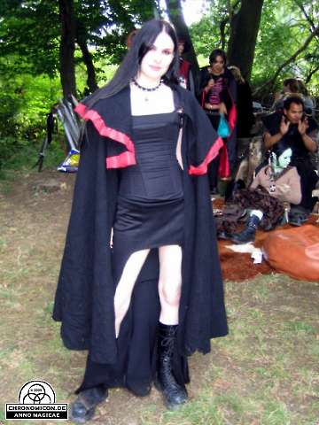 Codex_Chronomicon_Anno-Magicae_Sagala-Epos_31072005_159_Rollenspiel_RPG_LARP