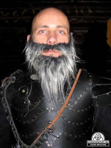 Codex_Chronomicon_Anno-Magicae_Sagala-Epos_31072005_163_Rollenspiel_RPG_LARP