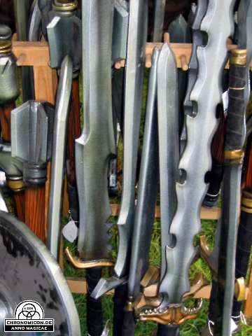 Codex_Chronomicon_Anno-Magicae_Sagala-Epos_31072005_165_Rollenspiel_RPG_LARP