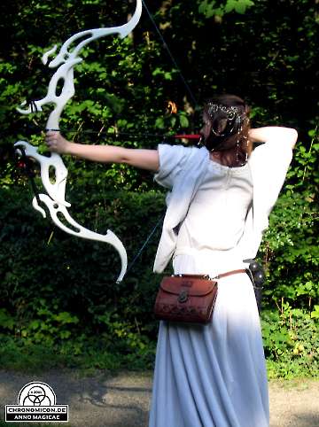 Codex_Chronomicon_Anno-Magicae_Sagala-Epos_28082005_000_Rollenspiel_RPG_LARP