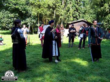 Codex_Chronomicon_Anno-Magicae_Sagala-Epos_28082005_001_Rollenspiel_RPG_LARP