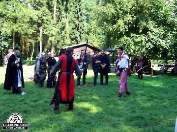 Codex_Chronomicon_Anno-Magicae_Sagala-Epos_28082005_004_Rollenspiel_RPG_LARP