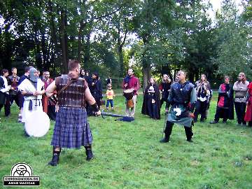 Codex_Chronomicon_Anno-Magicae_Sagala-Epos_28082005_011_Rollenspiel_RPG_LARP