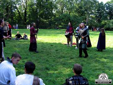 Codex_Chronomicon_Anno-Magicae_Sagala-Epos_28082005_013_Rollenspiel_RPG_LARP