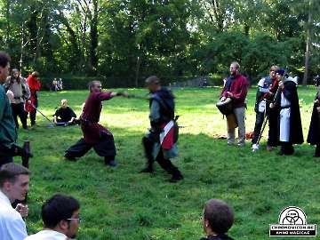 Codex_Chronomicon_Anno-Magicae_Sagala-Epos_28082005_015_Rollenspiel_RPG_LARP