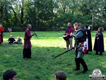 Codex_Chronomicon_Anno-Magicae_Sagala-Epos_28082005_016_Rollenspiel_RPG_LARP