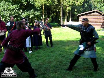 Codex_Chronomicon_Anno-Magicae_Sagala-Epos_28082005_019_Rollenspiel_RPG_LARP