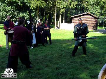 Codex_Chronomicon_Anno-Magicae_Sagala-Epos_28082005_021_Rollenspiel_RPG_LARP