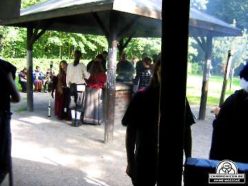 Codex_Chronomicon_Anno-Magicae_Sagala-Epos_28082005_030_Rollenspiel_RPG_LARP