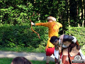 Codex_Chronomicon_Anno-Magicae_Sagala-Epos_28082005_034_Rollenspiel_RPG_LARP