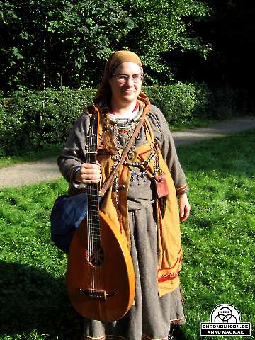 Codex_Chronomicon_Anno-Magicae_Sagala-Epos_28082005_047_Rollenspiel_RPG_LARP