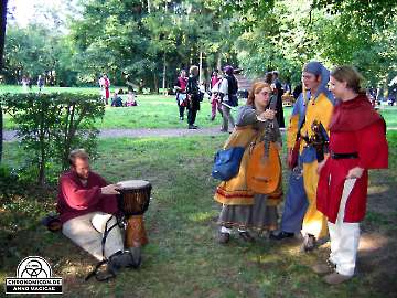 Codex_Chronomicon_Anno-Magicae_Sagala-Epos_28082005_063_Rollenspiel_RPG_LARP