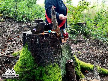 Codex-Chronomicon_Anno-Magicae_Baerenau-Epos_30092022_027_Rollenspiel_RPG_LARP