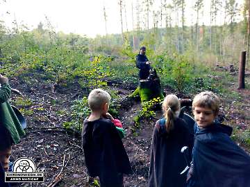 Codex-Chronomicon_Anno-Magicae_Baerenau-Epos_30092022_088_Rollenspiel_RPG_LARP