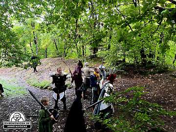 Codex-Chronomicon_Anno-Magicae_Baerenau-Epos_30092022_097_Rollenspiel_RPG_LARP