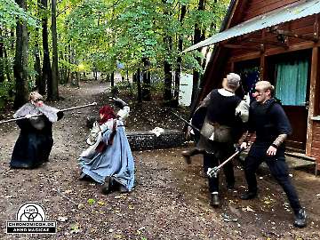 Codex-Chronomicon_Anno-Magicae_Baerenau-Epos_30092022_120_Rollenspiel_RPG_LARP