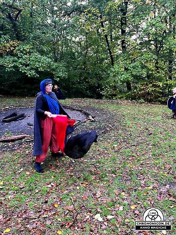 Codex-Chronomicon_Anno-Magicae_Baerenau-Epos_30092022_147_Rollenspiel_RPG_LARP