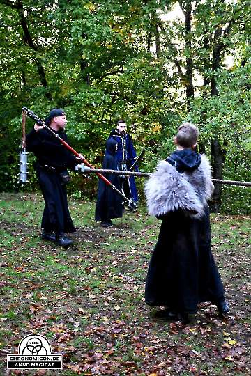 Codex-Chronomicon_Anno-Magicae_Baerenau-Epos_30092022_227_Rollenspiel_RPG_LARP