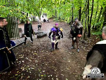 Codex-Chronomicon_Anno-Magicae_Baerenau-Epos_30092022_244_Rollenspiel_RPG_LARP