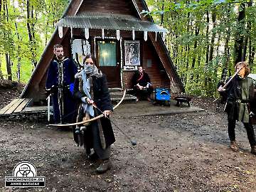 Codex-Chronomicon_Anno-Magicae_Baerenau-Epos_30092022_265_Rollenspiel_RPG_LARP