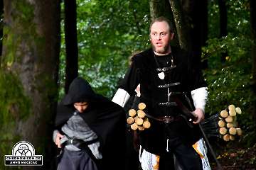 Codex-Chronomicon_Anno-Magicae_Baerenau-Epos_30092022_298_Rollenspiel_RPG_LARP