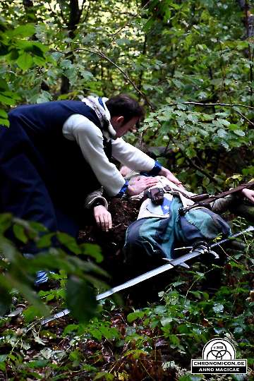 Codex-Chronomicon_Anno-Magicae_Baerenau-Epos_30092022_309_Rollenspiel_RPG_LARP