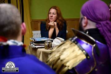 Codex-Chronomicon_Anno-Magicae_Baerenau-Epos_30092022_324_Rollenspiel_RPG_LARP