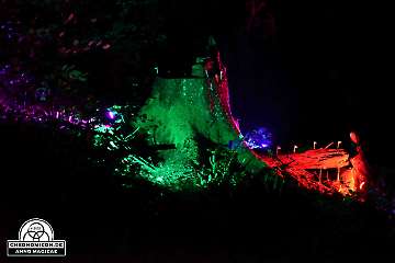 Codex-Chronomicon_Anno-Magicae_Baerenau-Epos_30092022_343_Rollenspiel_RPG_LARP