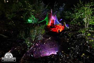 Codex-Chronomicon_Anno-Magicae_Baerenau-Epos_30092022_351_Rollenspiel_RPG_LARP