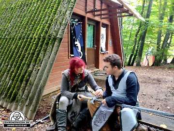 Codex-Chronomicon_Anno-Magicae_Baerenau-Epos_30092022_374_Rollenspiel_RPG_LARP