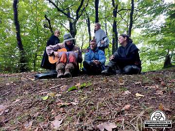 Codex-Chronomicon_Anno-Magicae_Baerenau-Epos_30092022_375_Rollenspiel_RPG_LARP