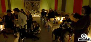 Codex-Chronomicon_Anno-Magicae_Baerenau-Epos_03102019_046_Rollenspiel_RPG_LARP