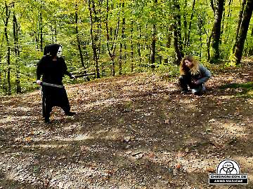 Codex-Chronomicon_Anno-Magicae_Baerenau-Epos_03102019_063_Rollenspiel_RPG_LARP