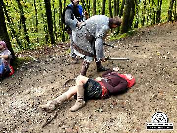 Codex-Chronomicon_Anno-Magicae_Baerenau-Epos_03102019_076_Rollenspiel_RPG_LARP