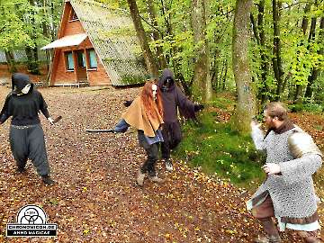 Codex-Chronomicon_Anno-Magicae_Baerenau-Epos_03102019_136_Rollenspiel_RPG_LARP