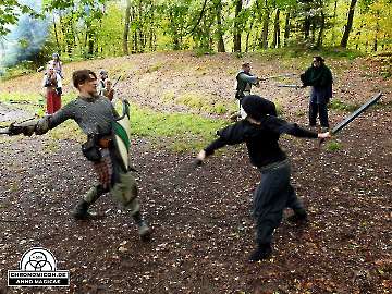 Codex-Chronomicon_Anno-Magicae_Baerenau-Epos_03102019_168_Rollenspiel_RPG_LARP