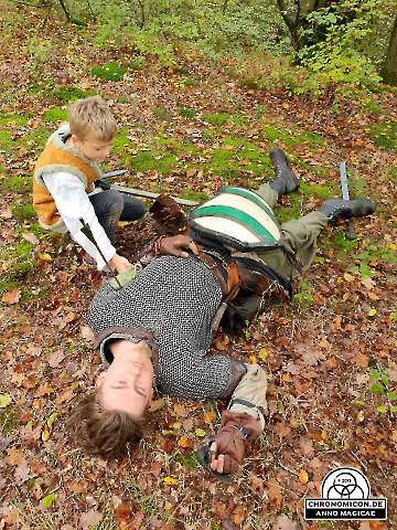 Codex-Chronomicon_Anno-Magicae_Baerenau-Epos_03102019_188_Rollenspiel_RPG_LARP