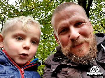 Codex-Chronomicon_Anno-Magicae_Baerenau-Epos_03102019_205_Rollenspiel_RPG_LARP