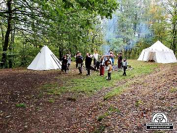 Codex-Chronomicon_Anno-Magicae_Baerenau-Epos_03102019_212_Rollenspiel_RPG_LARP