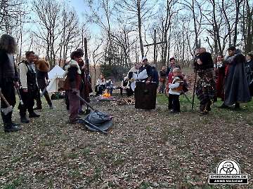 Codex-Chronomicon_Anno-Magicae_Baerenau-Epos_15042022_022_Rollenspiel_RPG_LARP