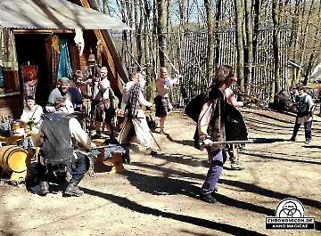 Codex-Chronomicon_Anno-Magicae_Baerenau-Epos_15042022_051_Rollenspiel_RPG_LARP